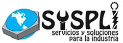 SYSPLY