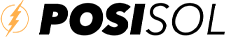 SYSPLY