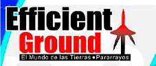Efficient Ground