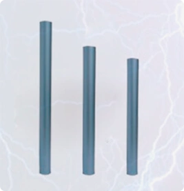 Másil de aluminio